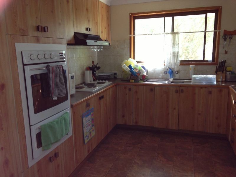 57 BEACH STREET, Cleveland QLD 4163