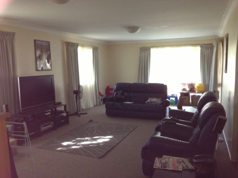 57 BEACH STREET, Cleveland QLD 4163