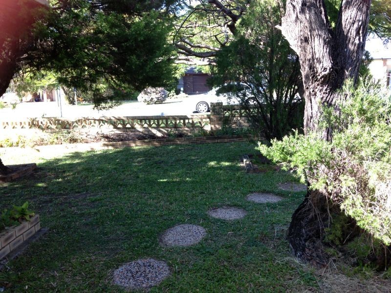 57 BEACH STREET, Cleveland QLD 4163