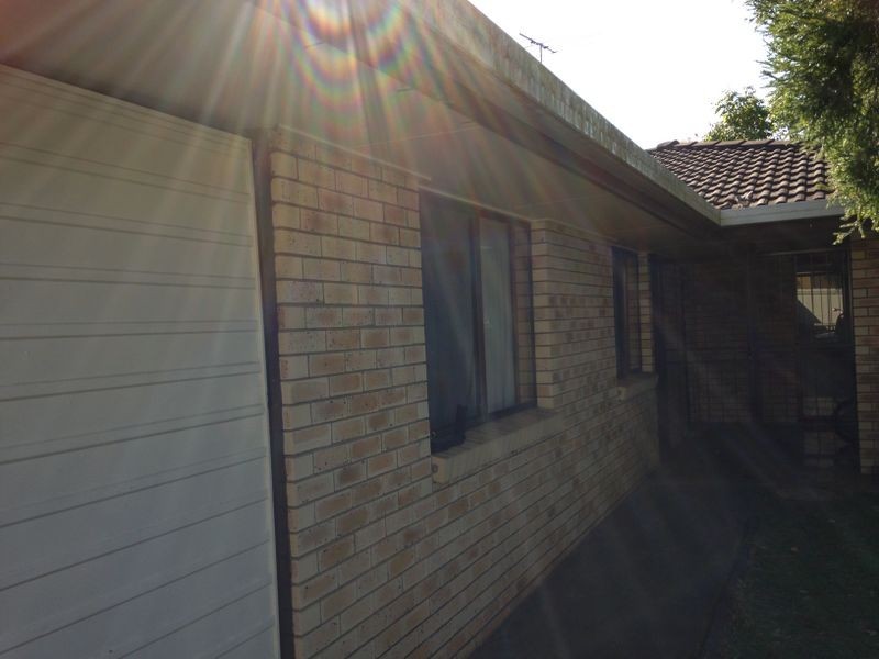 57 BEACH STREET, Cleveland QLD 4163