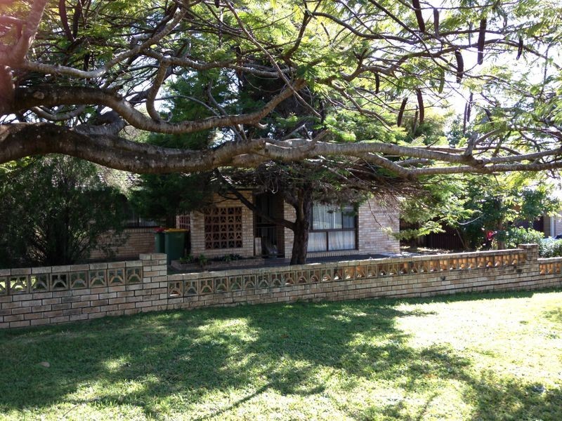 57 BEACH STREET, Cleveland QLD 4163