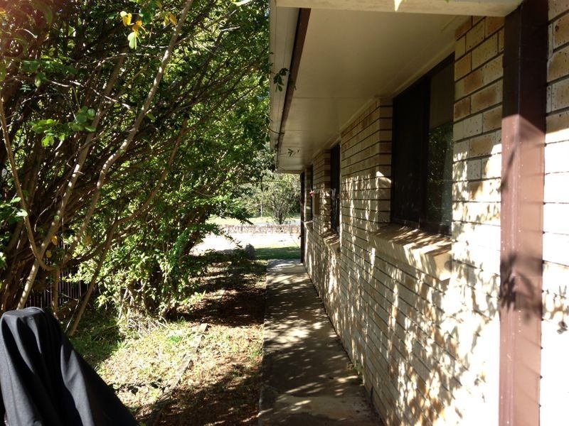 57 BEACH STREET, Cleveland QLD 4163