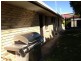 57 BEACH STREET, Cleveland QLD 4163