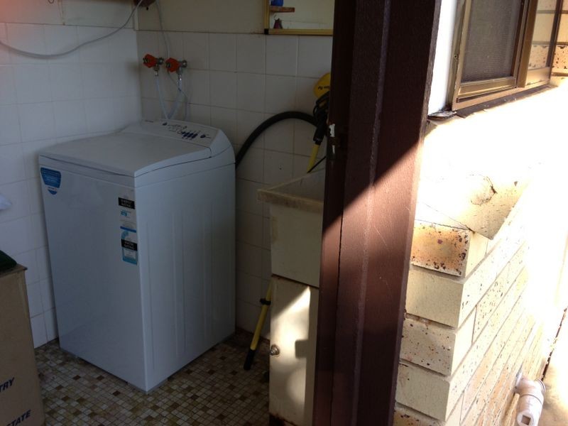 57 BEACH STREET, Cleveland QLD 4163