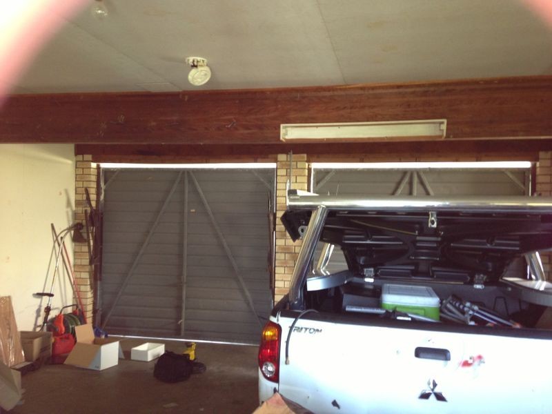 57 BEACH STREET, Cleveland QLD 4163