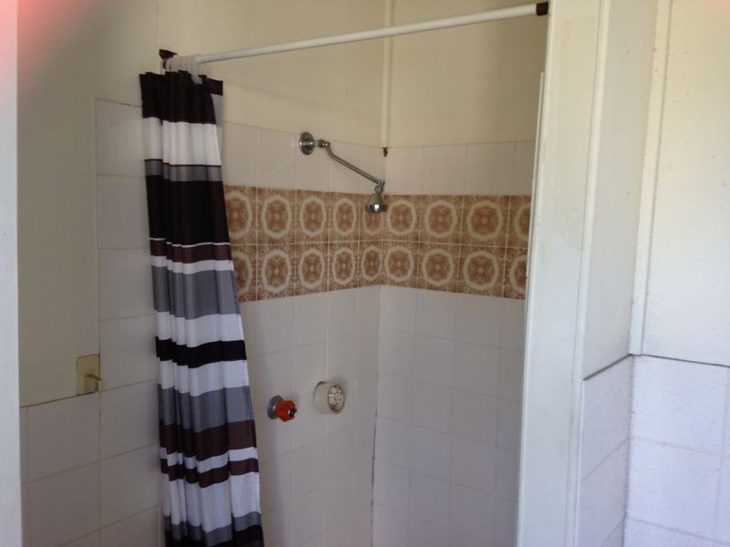 57 BEACH STREET, Cleveland QLD 4163