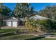 73 Silvara Circuit, Capalaba QLD 4157