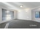 73 Silvara Circuit, Capalaba QLD 4157