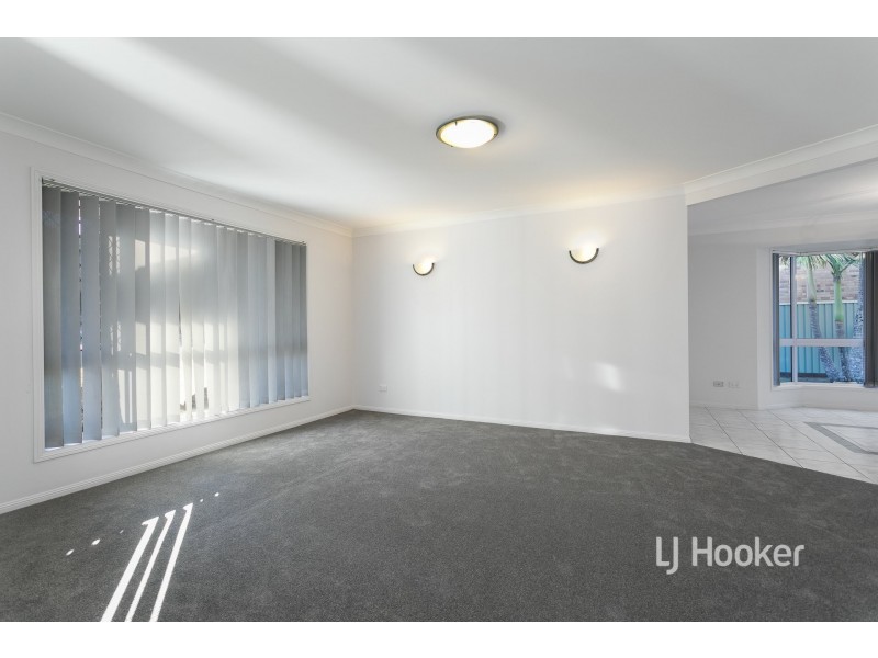 73 Silvara Circuit, Capalaba QLD 4157