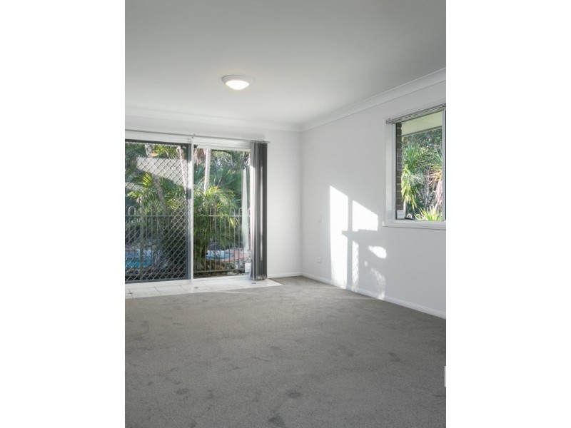 73 Silvara Circuit, Capalaba QLD 4157