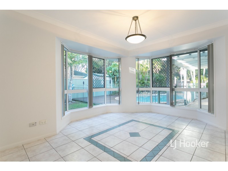 73 Silvara Circuit, Capalaba QLD 4157