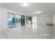 73 Silvara Circuit, Capalaba QLD 4157