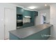 73 Silvara Circuit, Capalaba QLD 4157