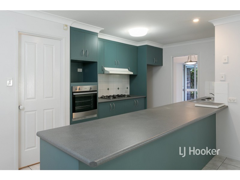 73 Silvara Circuit, Capalaba QLD 4157