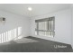 73 Silvara Circuit, Capalaba QLD 4157