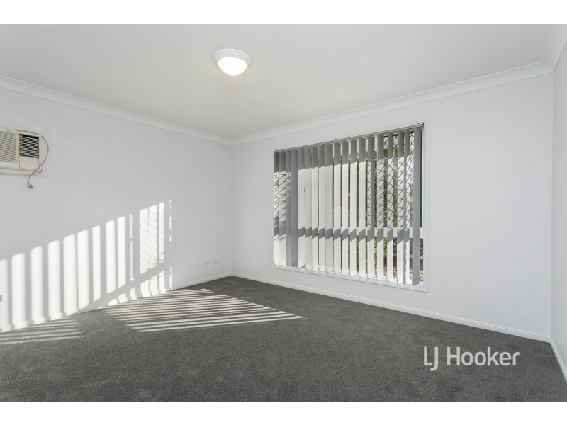73 Silvara Circuit, Capalaba QLD 4157