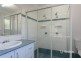73 Silvara Circuit, Capalaba QLD 4157