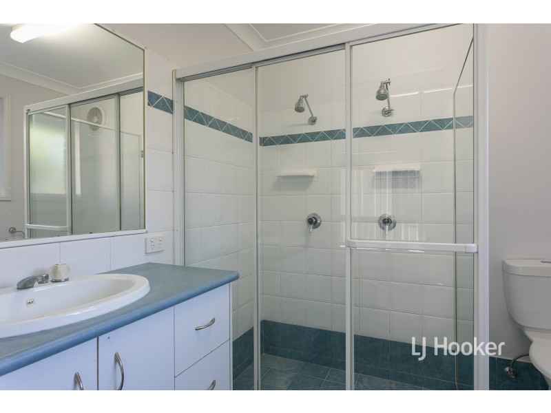 73 Silvara Circuit, Capalaba QLD 4157