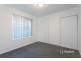 73 Silvara Circuit, Capalaba QLD 4157