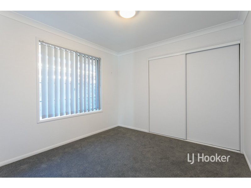 73 Silvara Circuit, Capalaba QLD 4157