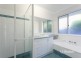 73 Silvara Circuit, Capalaba QLD 4157