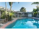 73 Silvara Circuit, Capalaba QLD 4157