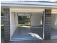 73 Silvara Circuit, Capalaba QLD 4157