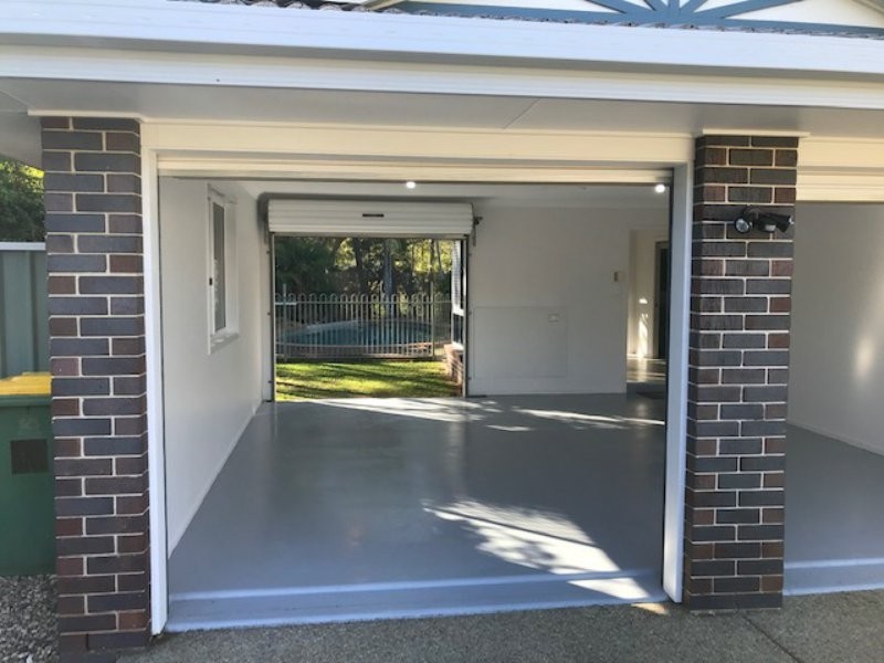 73 Silvara Circuit, Capalaba QLD 4157