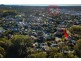 73 Silvara Circuit, Capalaba QLD 4157