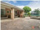 12/205 Colburn Ave, Victoria Point QLD 4165
