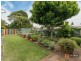 12/205 Colburn Ave, Victoria Point QLD 4165