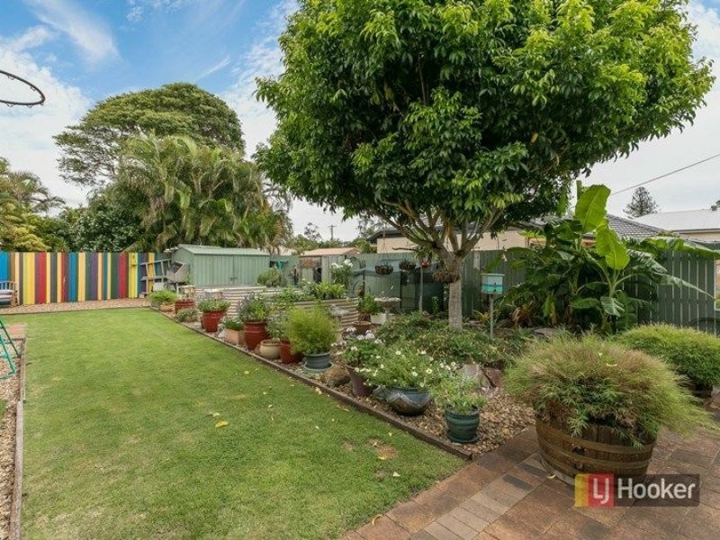 12/205 Colburn Ave, Victoria Point QLD 4165