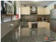 12/205 Colburn Ave, Victoria Point QLD 4165