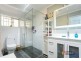 12/205 Colburn Ave, Victoria Point QLD 4165