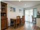 12/205 Colburn Ave, Victoria Point QLD 4165