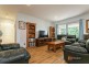 12/205 Colburn Ave, Victoria Point QLD 4165