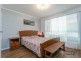 12/205 Colburn Ave, Victoria Point QLD 4165