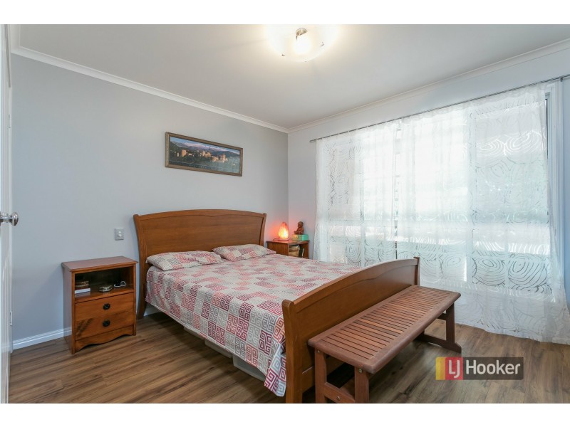 12/205 Colburn Ave, Victoria Point QLD 4165