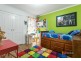 12/205 Colburn Ave, Victoria Point QLD 4165