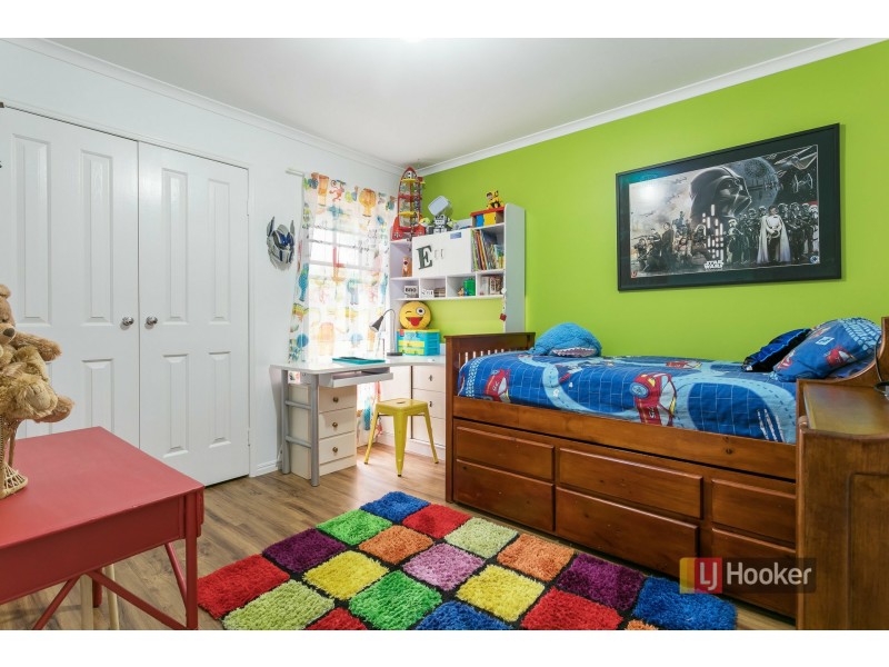12/205 Colburn Ave, Victoria Point QLD 4165