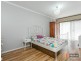 12/205 Colburn Ave, Victoria Point QLD 4165