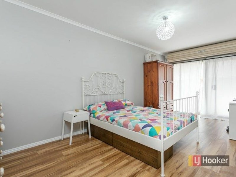 12/205 Colburn Ave, Victoria Point QLD 4165