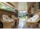 12/205 Colburn Ave, Victoria Point QLD 4165