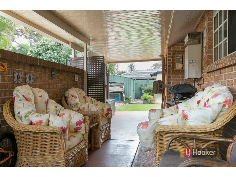 12/205 Colburn Ave, Victoria Point QLD 4165