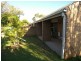 12/205 Colburn Ave, Victoria Point QLD 4165
