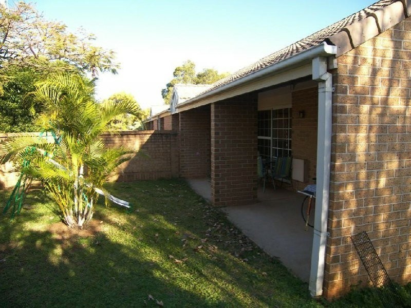 12/205 Colburn Ave, Victoria Point QLD 4165