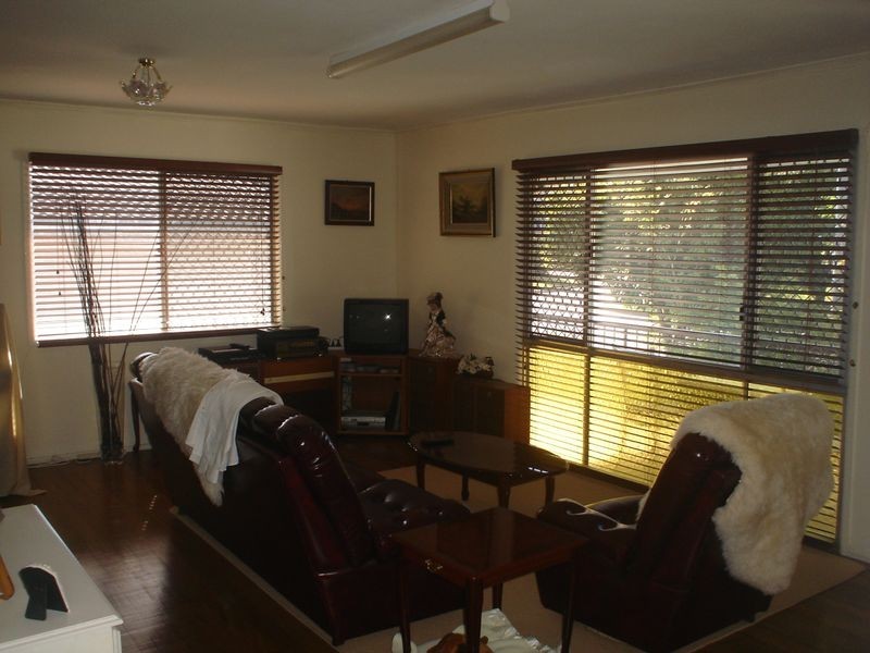 27 MINDEN STREET, Sunnybank QLD 4109