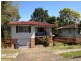 27 MINDEN STREET, Sunnybank QLD 4109