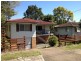 27 MINDEN STREET, Sunnybank QLD 4109