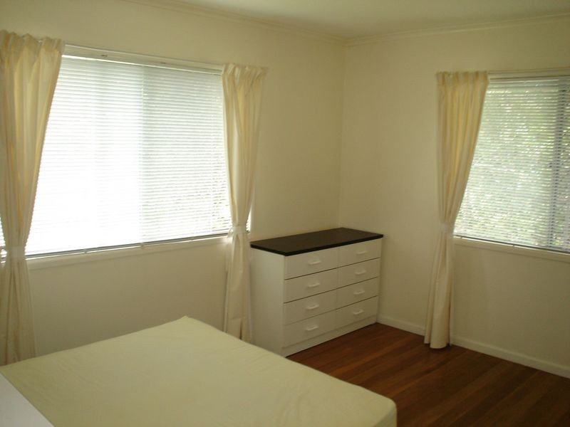 27 MINDEN STREET, Sunnybank QLD 4109